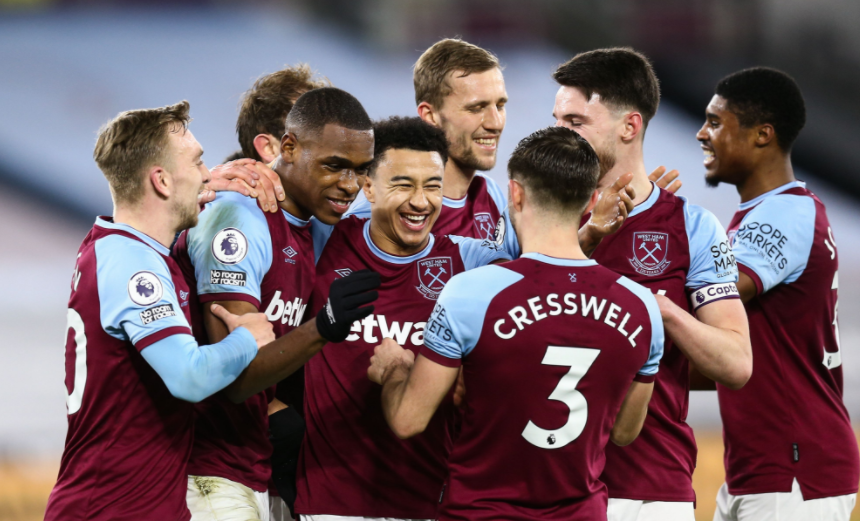  若塔独中两元利物浦轻取谢菲尔德联