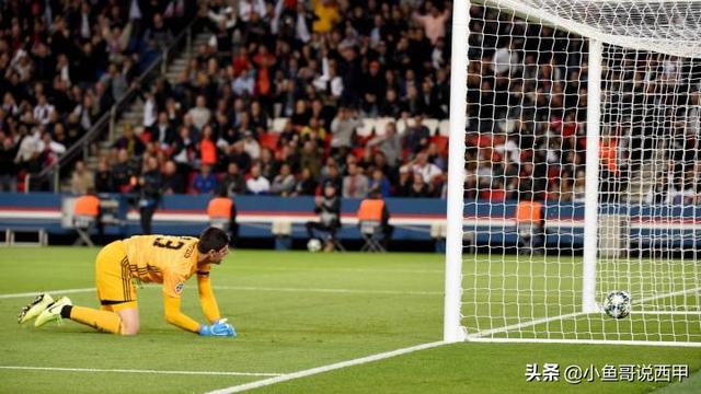  沃尔夫斯堡防守稳固德甲失球率联赛最低