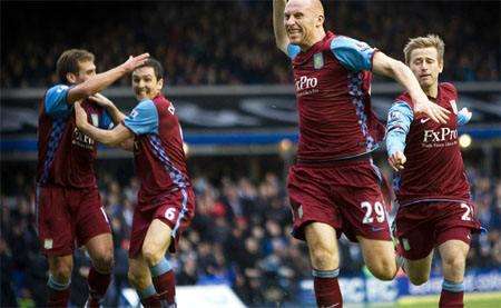  狼队门将神勇发挥，莫利纽克斯零封阿斯顿维拉