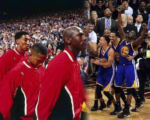  汉诺威96攻防两端全面爆发斩获赛季首胜