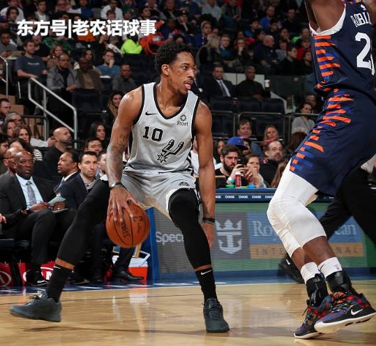  沃尔夫斯堡防守反击奏效终结连败颓势