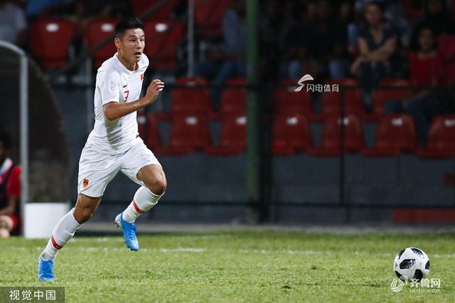  国际米兰旧将反戈，对阵老东家梅开二度惊艳全场