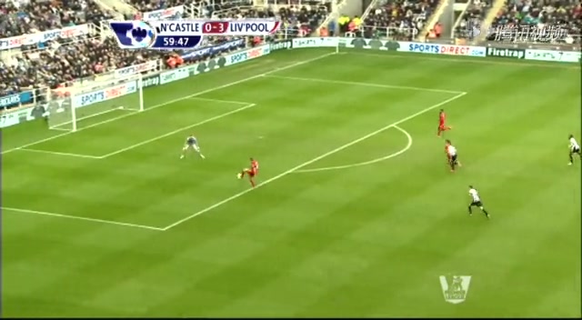  农场主发威富勒姆主场击退埃弗顿