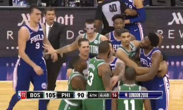  罗马德比战激情碰撞双方奉献高质量攻防大战