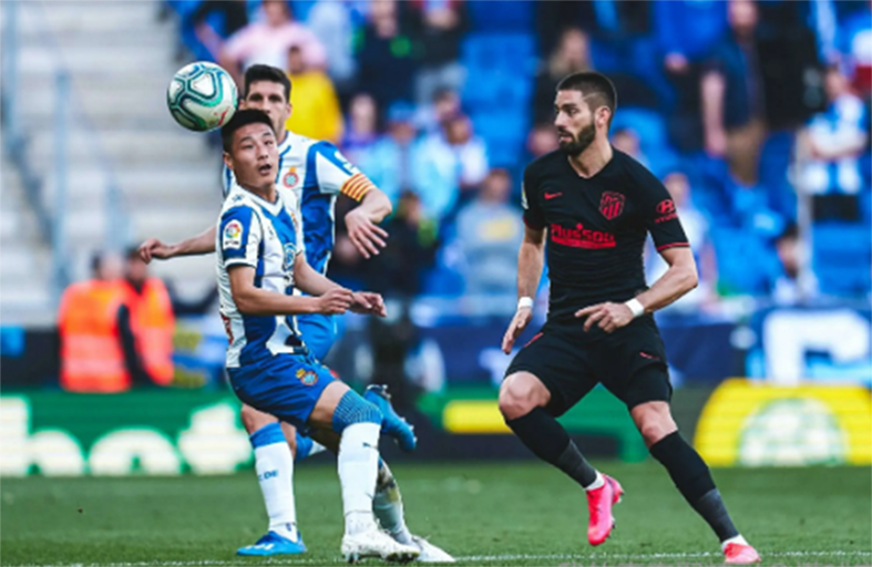  特鲁瓦保级生死战告捷，顽强防守守住宝贵三分