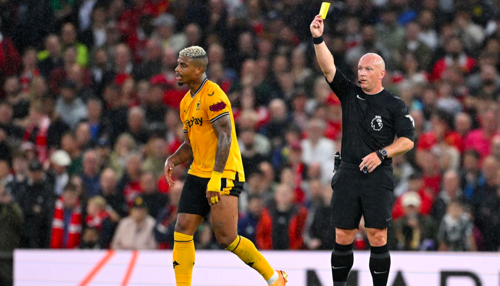  维罗纳补时绝平斯佩齐亚，保级希望重燃