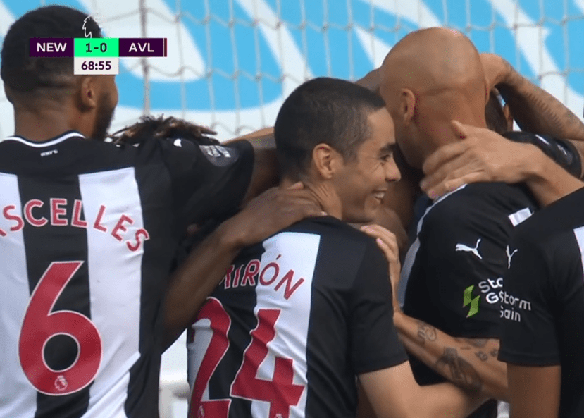  卡尔斯鲁厄替补奇兵建功，德甲保级生死战惊险取胜