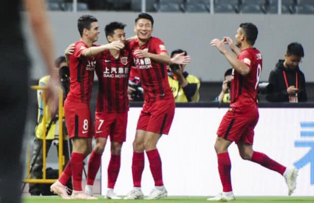  波尔多保级生死战告捷，主帅变阵收到奇效